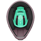 Kask rowerowy Full Face LAZER Chase KinetiCore