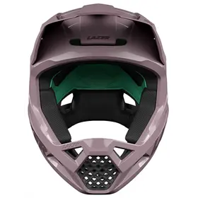 Kask rowerowy Full Face LAZER Chase KinetiCore