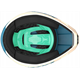 Kask rowerowy Full Face LAZER Chase KinetiCore