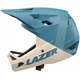 Kask rowerowy Full Face LAZER Chase KinetiCore