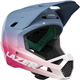 Kask rowerowy Full Face LAZER Chase KinetiCore