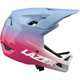 Kask rowerowy Full Face LAZER Chase KinetiCore