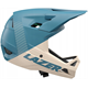 Kask rowerowy Full Face LAZER Chase KinetiCore