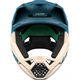Kask rowerowy Full Face LAZER Chase KinetiCore