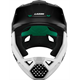 Kask rowerowy Full Face LAZER Chase KinetiCore