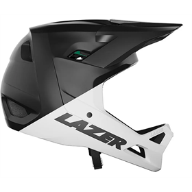 Kask rowerowy Full Face LAZER Chase KinetiCore