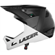 Kask rowerowy Full Face LAZER Chase KinetiCore
