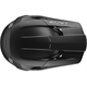 Kask rowerowy Full Face LAZER Chase KinetiCore