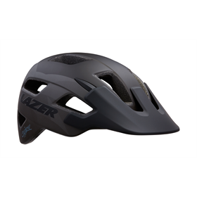 Kask rowerowy LAZER Chiru