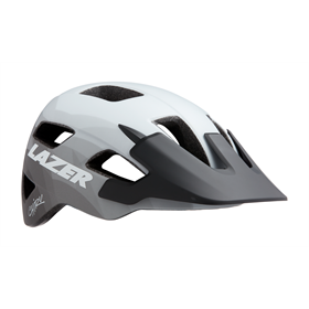 Kask rowerowy LAZER Chiru