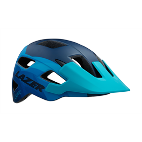 Kask rowerowy LAZER Chiru