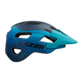 Kask rowerowy LAZER Chiru