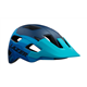 Kask rowerowy LAZER Chiru