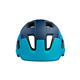 Kask rowerowy LAZER Chiru