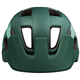 Kask rowerowy LAZER Chiru