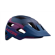 Kask rowerowy LAZER Chiru