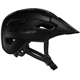 Kask rowerowy LAZER Chiru