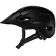 Kask rowerowy LAZER Chiru