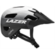 Kask rowerowy LAZER Chiru MIPS