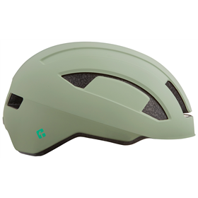 Kask rowerowy LAZER CityZen KinetiCore