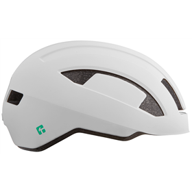 Kask rowerowy LAZER CityZen KinetiCore