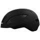 Kask rowerowy LAZER CityZen KinetiCore
