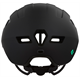 Kask rowerowy LAZER CityZen KinetiCore