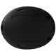 Kask rowerowy LAZER CityZen KinetiCore