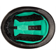 Kask rowerowy LAZER CityZen KinetiCore