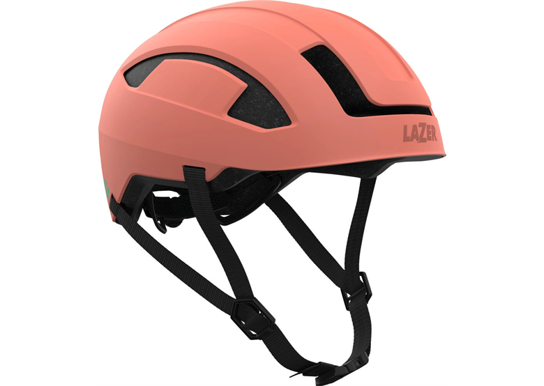 Kask rowerowy LAZER CityZen KinetiCore