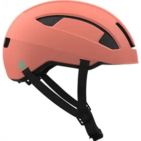 Kask rowerowy LAZER CityZen KinetiCore