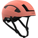 Kask rowerowy LAZER CityZen KinetiCore