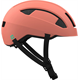 Kask rowerowy LAZER CityZen KinetiCore