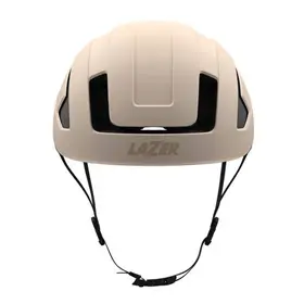 Kask rowerowy LAZER CityZen KinetiCore