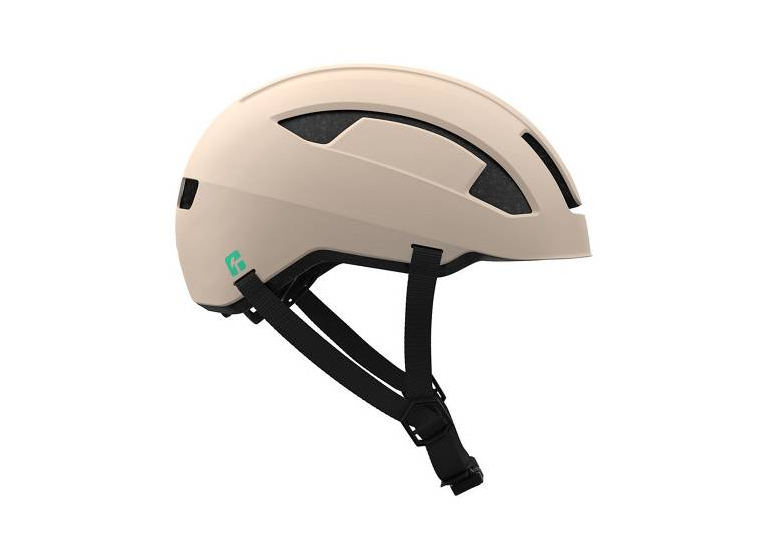 Kask rowerowy LAZER CityZen KinetiCore