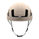 Kask rowerowy LAZER CityZen KinetiCore
