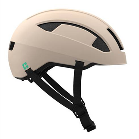Kask rowerowy LAZER CityZen KinetiCore