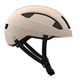 Kask rowerowy LAZER CityZen KinetiCore