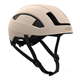 Kask rowerowy LAZER CityZen KinetiCore