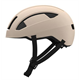 Kask rowerowy LAZER CityZen KinetiCore