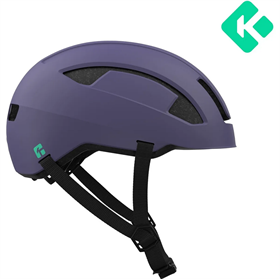 Kask rowerowy LAZER CityZen KinetiCore