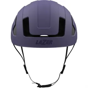 Kask rowerowy LAZER CityZen KinetiCore