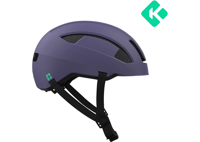 Kask rowerowy LAZER CityZen KinetiCore