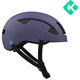 Kask rowerowy LAZER CityZen KinetiCore