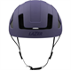 Kask rowerowy LAZER CityZen KinetiCore