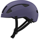 Kask rowerowy LAZER CityZen KinetiCore