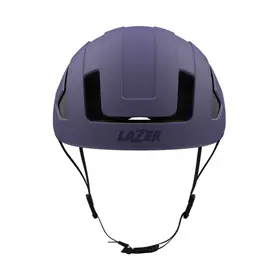 Kask rowerowy LAZER CityZen KinetiCore