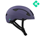 Kask rowerowy LAZER CityZen KinetiCore