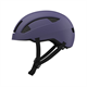 Kask rowerowy LAZER CityZen KinetiCore