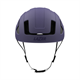 Kask rowerowy LAZER CityZen KinetiCore